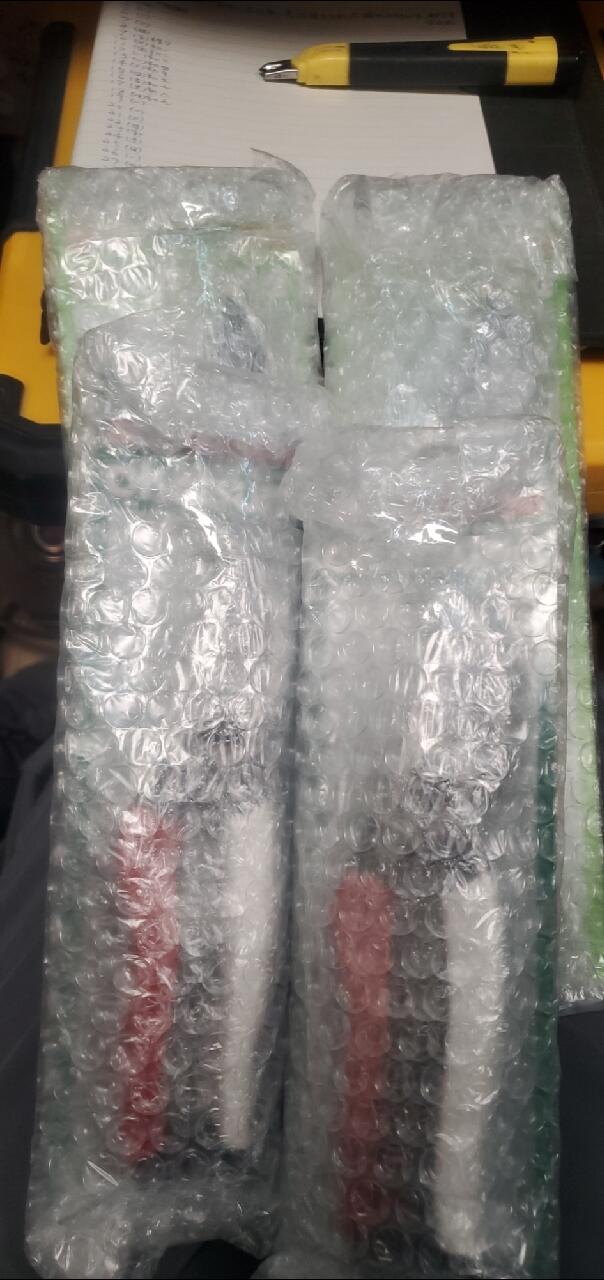s*****n review photo