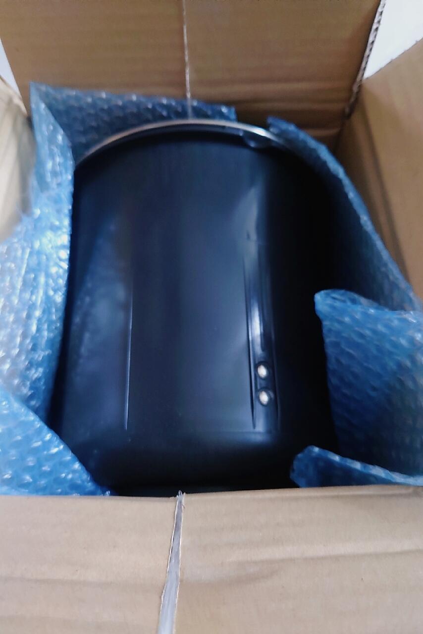 h*****8 review photo
