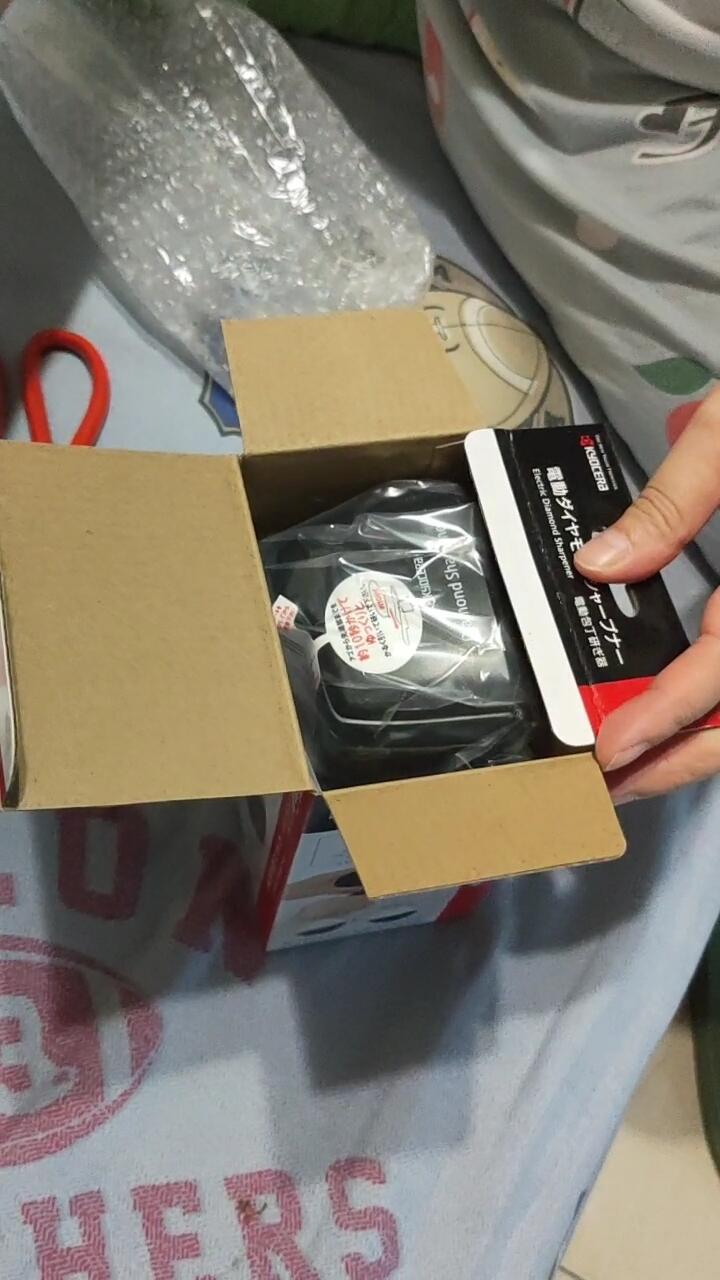 a*****3 review photo