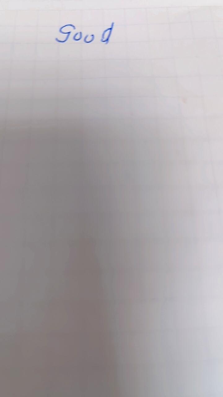e*****t review photo
