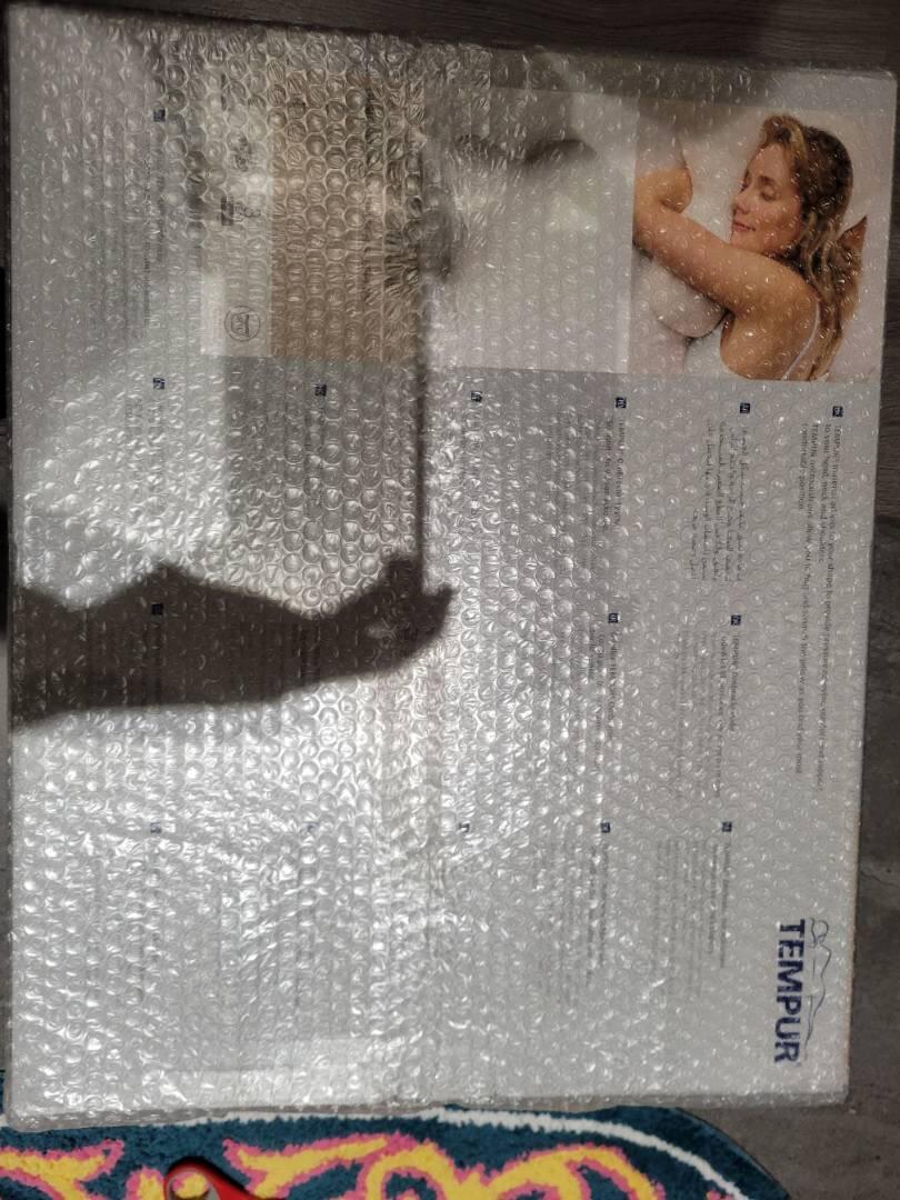 a*****5 review photo