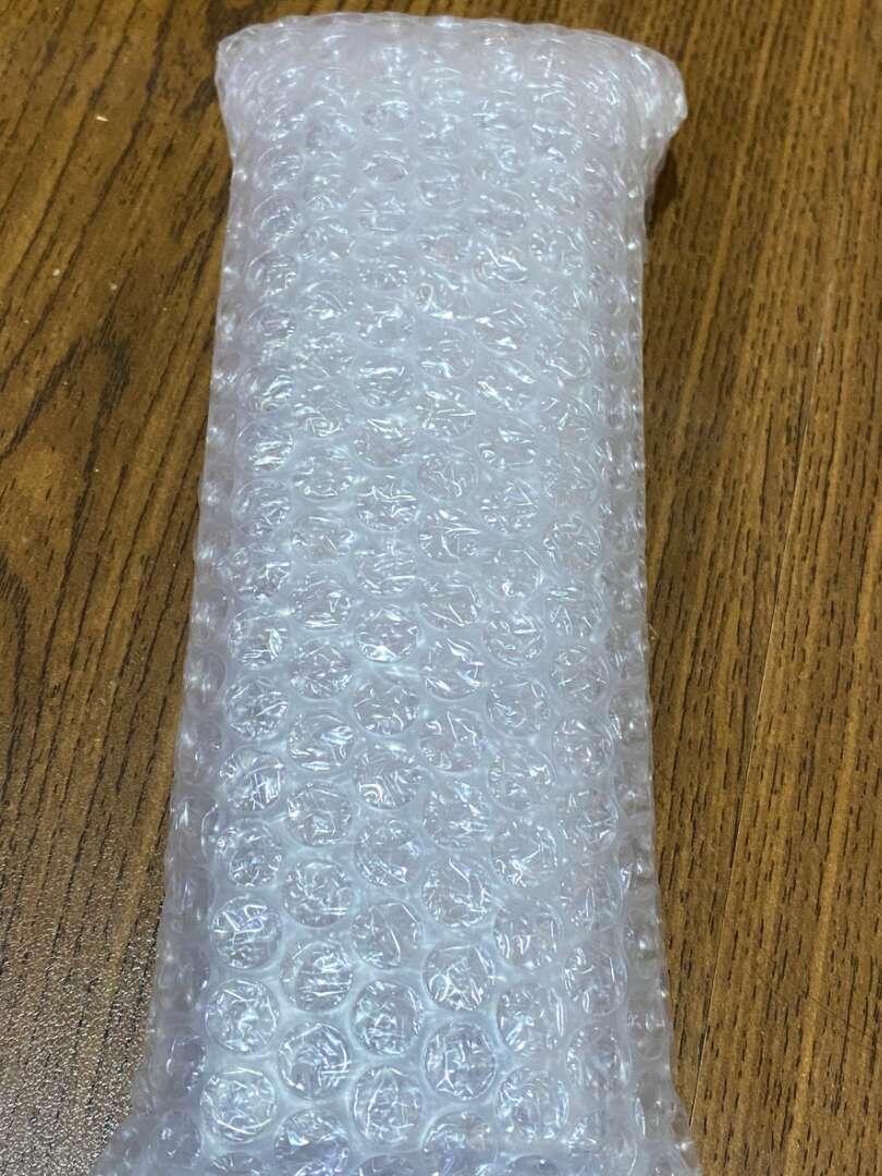 s*****a review photo