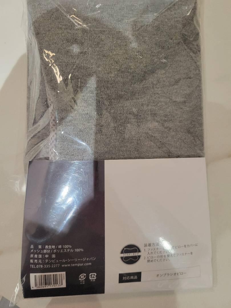 a*****5 review photo