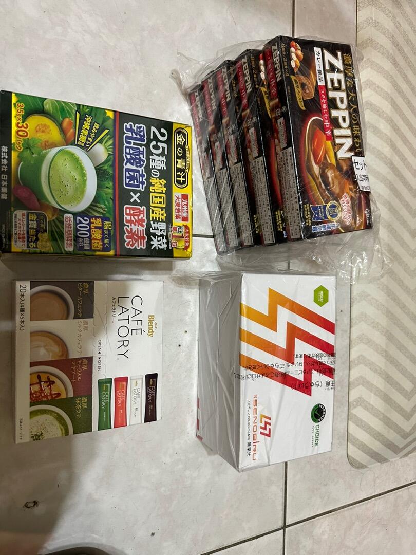 s*****h review photo