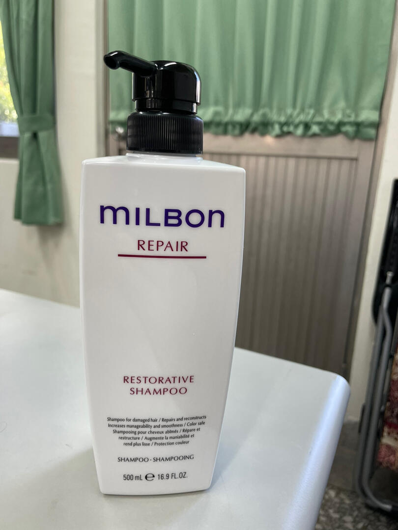 c*****7 review photo