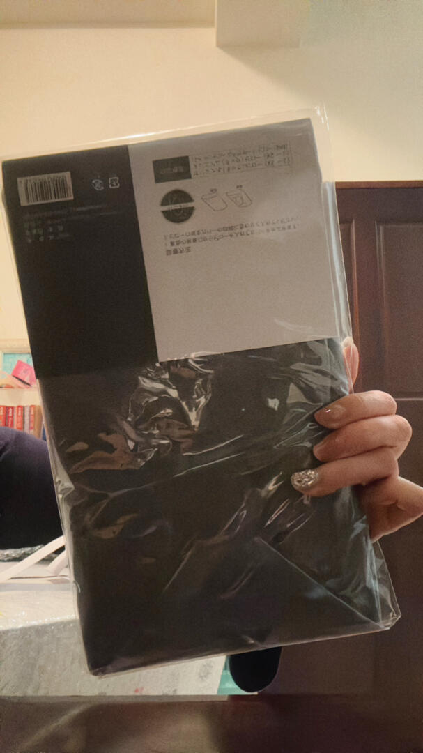 b*****0 review photo