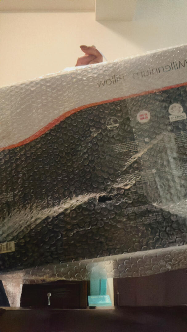 b*****0 review photo