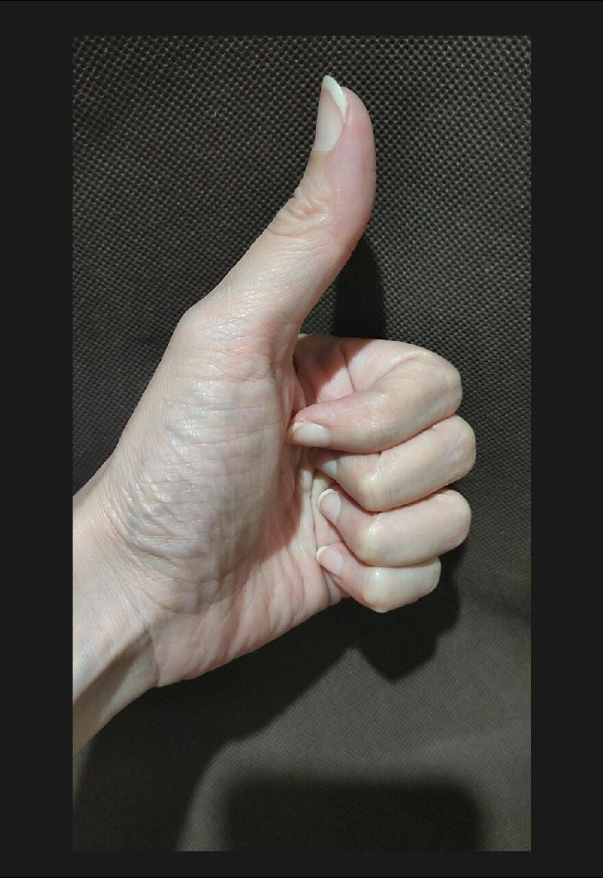 a*****9 review photo