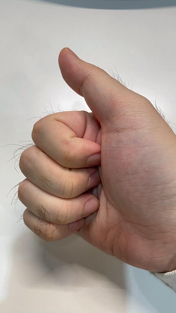 a*****7 review photo