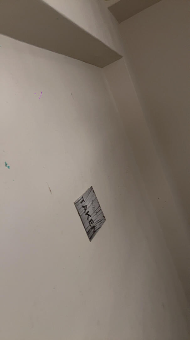 a*****7 review photo