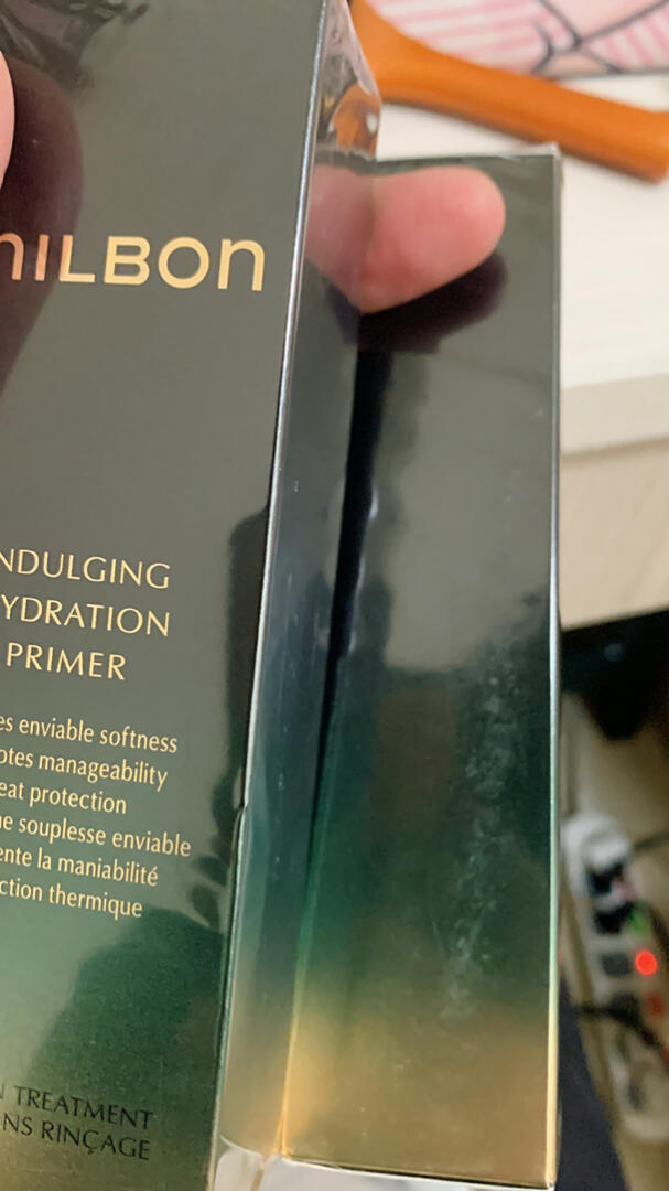 p*****6 review photo
