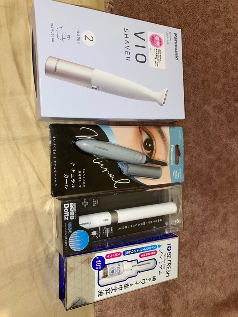 p*****4 review photo