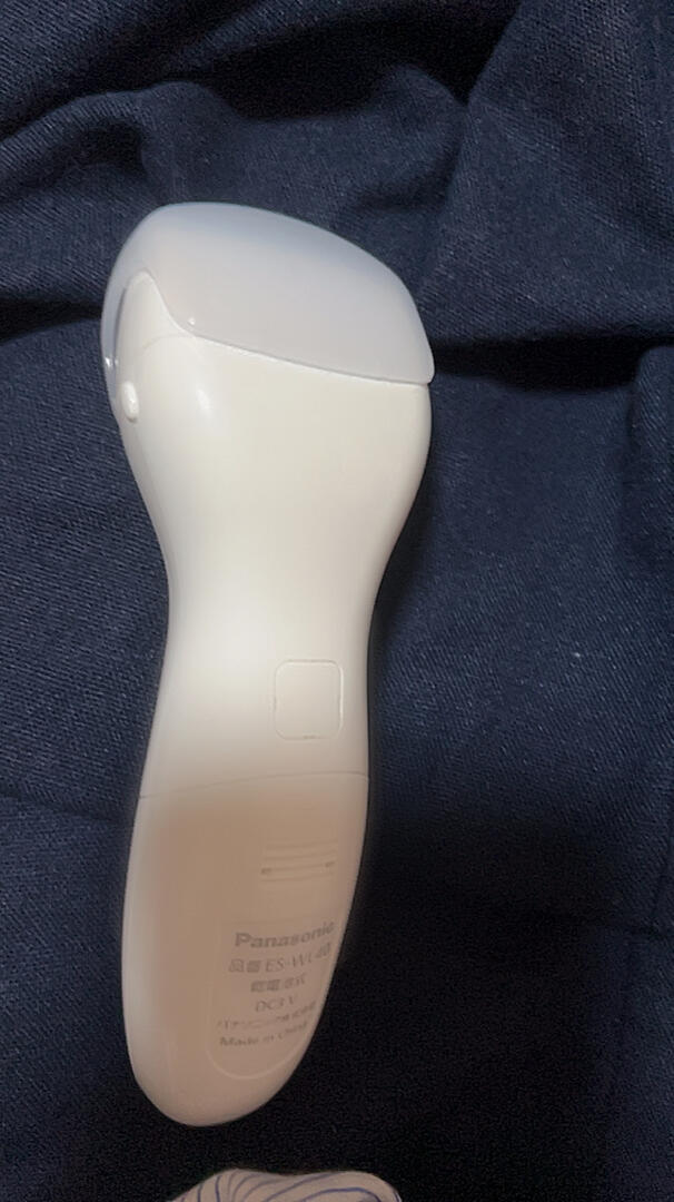 t*****7 review photo