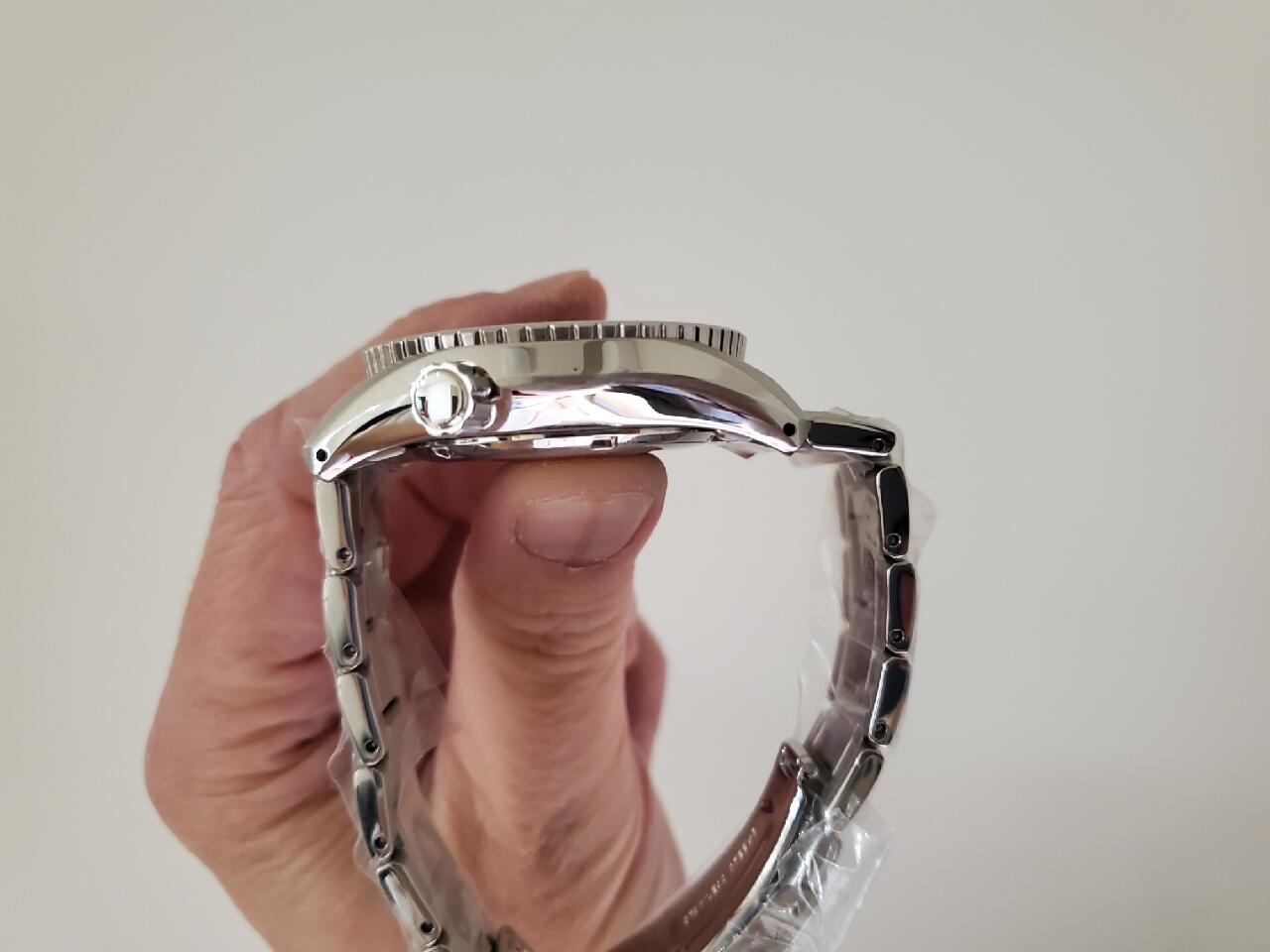 2*****5 review photo