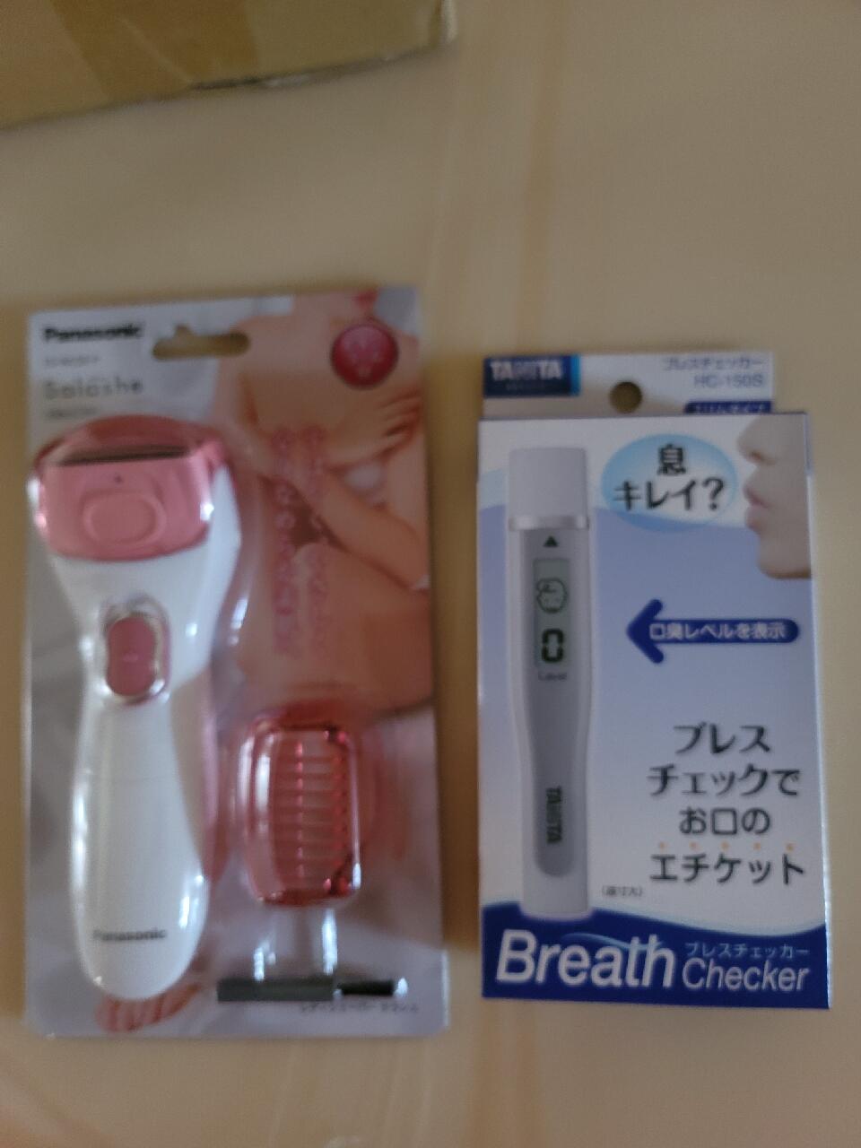 f*****0 review photo