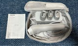 x*****4 review photo