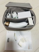l*****6 review photo