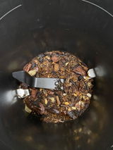 江湖 盧 review photo