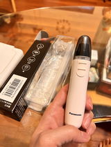 Tasi Sunny review photo