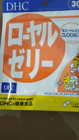 匿名 review photo