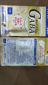 匿名 review photo