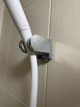 匿名 review photo