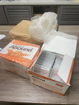 Gipa review photo