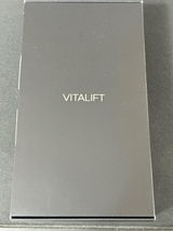 林小姐 review photo