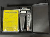 林小姐 review photo