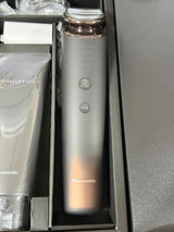 林小姐 review photo