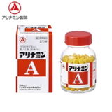 皇儒 吳 review photo