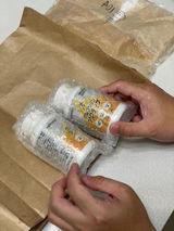 柏松 陳 review photo