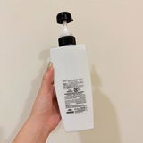 匿名 review photo