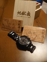 和柄のあっきー review photo