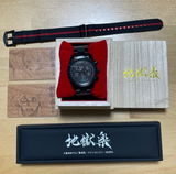 ささやん review photo