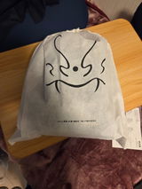 ( ￣▽￣) review photo