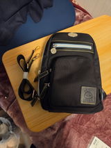 ( ￣▽￣) review photo