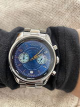 ナオ review photo