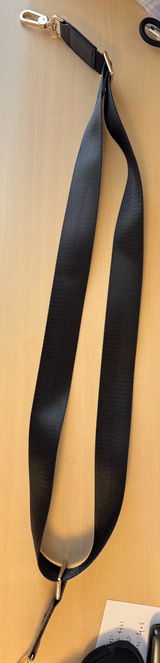 いくぜ review photo