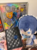 匿名 review photo