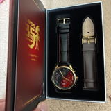 た review photo