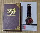 ミ review photo