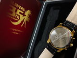 匿名 review photo
