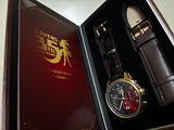 匿名 review photo