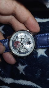 匿名 review photo