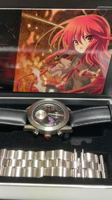 匿名 review photo