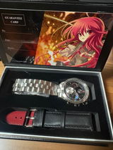 濵田悠叶 review photo