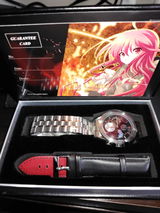 匿名 review photo