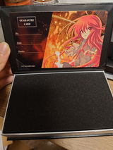 匿名 review photo