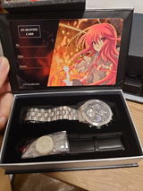 匿名 review photo